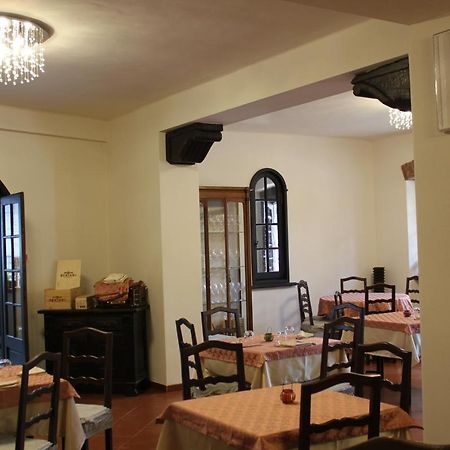 Locanda Ponte Rosa Garessio Ngoại thất bức ảnh