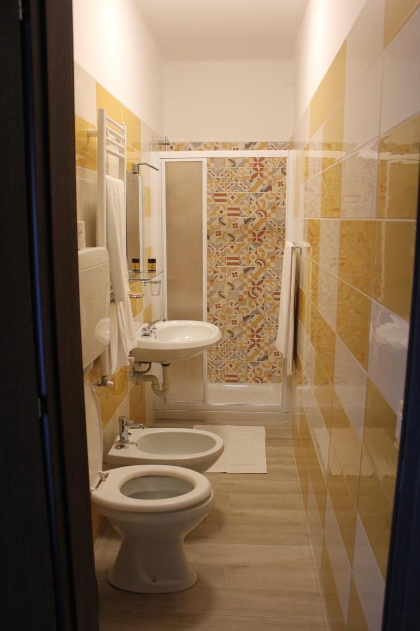Locanda Ponte Rosa Garessio Ngoại thất bức ảnh