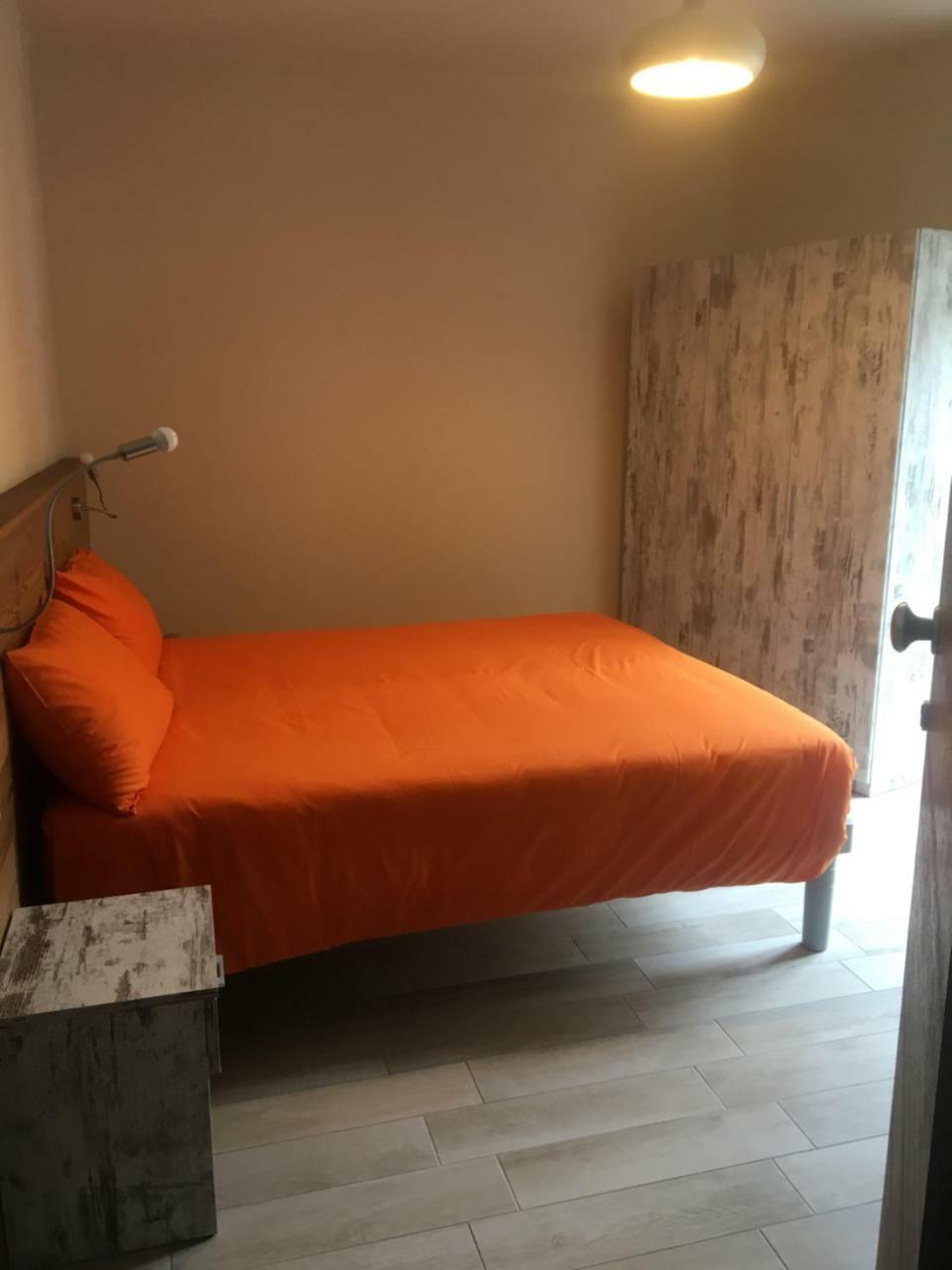Locanda Ponte Rosa Garessio Ngoại thất bức ảnh