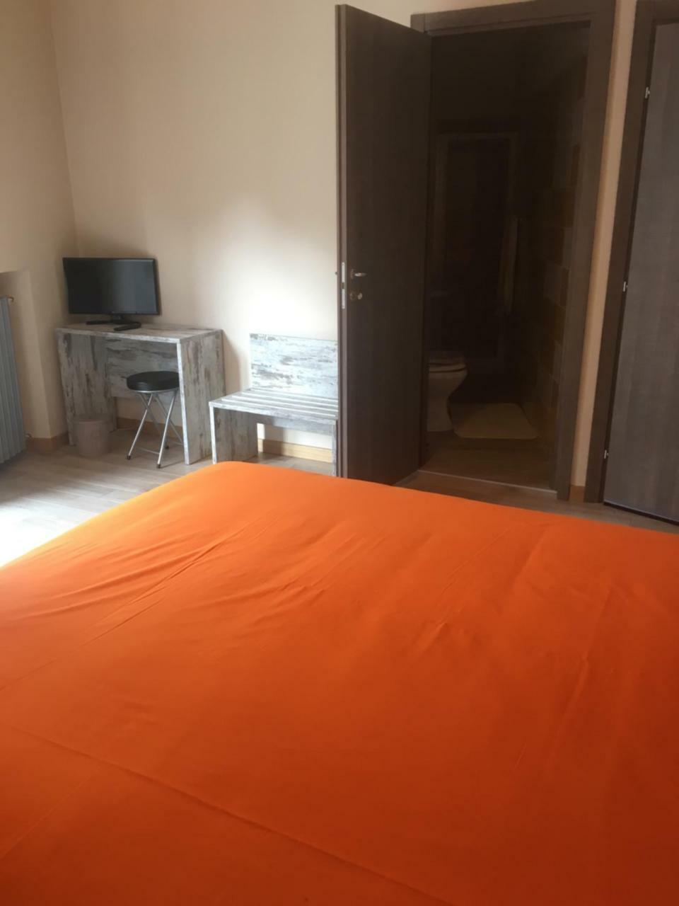 Locanda Ponte Rosa Garessio Ngoại thất bức ảnh