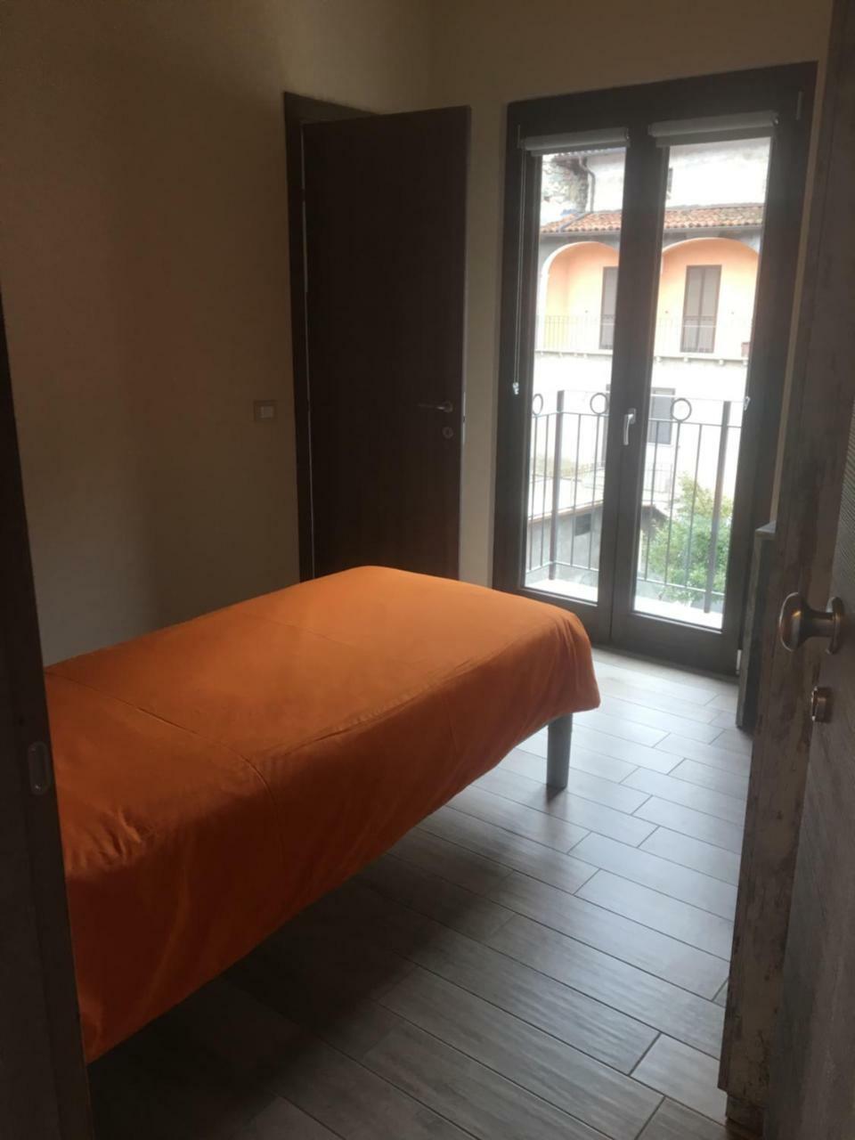 Locanda Ponte Rosa Garessio Ngoại thất bức ảnh